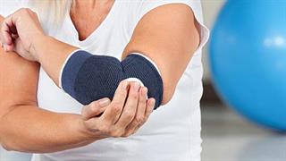 Άσκηση: Πώς να αποφύγετε τον τραυματισμό των αρθρώσεων 