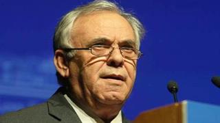 Έρχονται αλλαγές στο θεσμικό πλαίσιο για τα ναρκωτικά – Τι συζητήθηκε στο ΚΥΣΚΟΙΠ