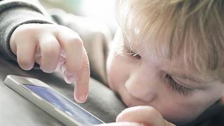 Ιδιαίτερη προσοχή με το sexting τους καλοκαιρινούς μήνες