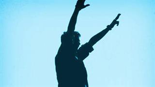 ΟΚΑΝΑ: Υπάρχουν λόγοι για συγκρατημένη αισιοδοξία 