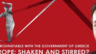 Νίκος Μανιαδάκης: Πώς φτάσαμε από το ένα άκρο της φαρμακευτικής δαπάνης στο άλλο