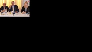 Κ. Λουράντος: Πιο ακριβά τα φάρμακα