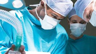 Κίνητρο 400 ευρώ τον μήνα σε 311 αγροτικούς γιατρούς