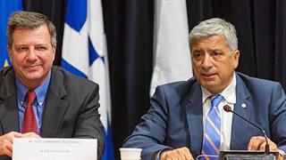 Σπίλοι: Ολόσωμη Χαρτογράφηση Δέρματος και καρκίνος του Δέρματος 