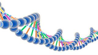 Αναμένεται αύξηση των βιο-ομοειδών φαρμάκων στην ελληνική αγορά