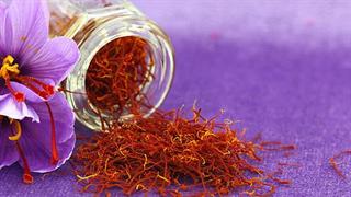 Εναλλακτική ιατρική και γυναικεία προβλήματα υγείας