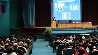 Μόνο για τα προωθητικά συνέδρια θα ανακοινώνονται τα ονόματα των συμμετεχόντων γιατρών