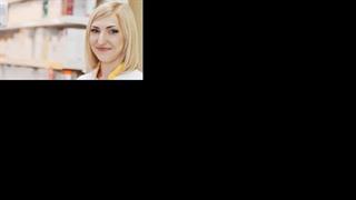 Jurate Svarcaite: Αντιστροφή στην τάση απελευθέρωσης των φαρμακείων στην Ευρώπη