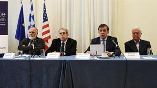 Αλεξανδρούπολη: Με επιτυχία η “Κίνηση «μαστ»… για τον καρκίνο του μαστού”