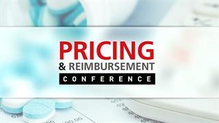 Πραγματοποιήθηκε το συνέδριο “Pricing & Reimbursement”