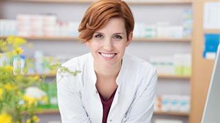 Αγωγή κατά του ΕΟΠΥΥ για τα ληξιπρόθεσμα κατέθεσε ο  Φαρμακευτικός Σύλλογος Θεσσαλονίκης