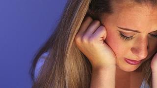 Πώς να ξεπεράσω τη χαμηλή αυτοπεποίθηση;