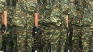 Θετικοί στη φυματίωση στρατιωτικοί που υπηρετούν σε Κέντρο Προσφύγων
