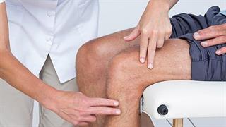 Αρθρικός χόνδρος: Σύγχρονες τεχνικές αποκατάστασης των βλαβών