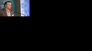 Σταμάτης Βαρδαρός: Αυτό είναι το σχέδιο της κυβέρνησης για την Πρωτοβάθμια Φροντίδα Υγείας