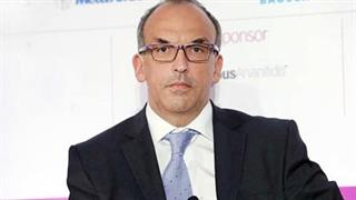 Η προστασία των προσωπικών δεδομένων στο χώρο της υγείας