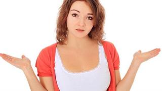 7 μύθοι για την σκλήρυνση κατά πλάκας