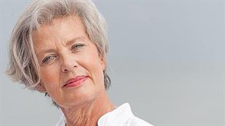 To Parkinson έχει αυτοάνοση αιτία;