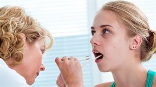 Σχηματίζεται επιτροπή στο Υπουργείο Τουρισμού για τον ιατρικό τουρισμό