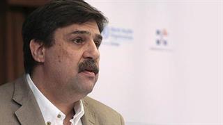 Δημιουργία της υποκατηγορίας των ΓΕΔΙΦΑ