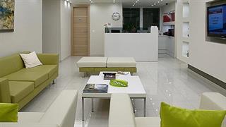 Οικονομική ανακαίνιση: θέματα και συμβουλές για τον γιατρό