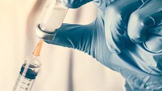 Δωρεάν εξετάσεις ελαστογραφίας ήπατος από τον "ΠΡΟΜΗΘΕΑ"