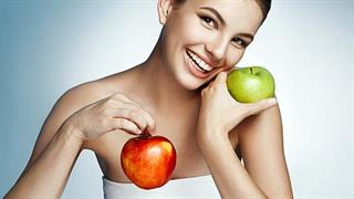 Όσο πιο αργά ξεκινά και τελειώνει η περίοδος, τόσο αυξάνεται το προσδοκώμενο ζωής