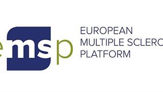 Τηλεδιάσκεψη ΠΟΑμΣΚΠ - EMSP