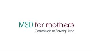 2016-2018: δωρεάν περίθαλψη σε 8.400 έγκυες γυναίκες και νεογνά