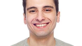 Όλες οι πληροφορίες για την πρόσβαση των Ανασφάλιστων στο Δημόσιο Σύστημα Υγείας