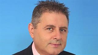 O EOΠΥΥ…. μας θέλει μάγους