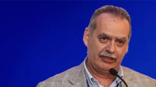 Δήλωση Πρόθεσης Συμμετοχής στο Εθνικό Δίκτυο Ηλεκτρονικών Υπηρεσιών Υγείας - ΔΗΥΥ