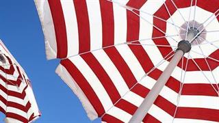 8 Χρήσιμες Καλοκαιρινές Συμβουλές για ένα ξέγνοιαστο καλοκαίρι με διαβήτη!