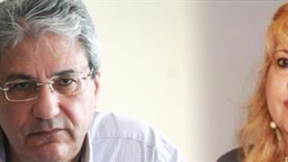 “Εμφύλιος” μεταξύ γιατρών για το πόρισμα με τις παρατυπίες στις συνταγές του ΕΟΠΥΥ