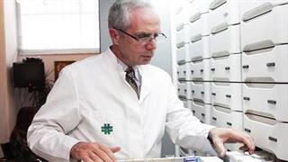 Κ. Λουράντος: Έχουμε ζητήσει από την κυβέρνηση αλλαγή του πλαισίου των πειθαρχικών ελέγχων