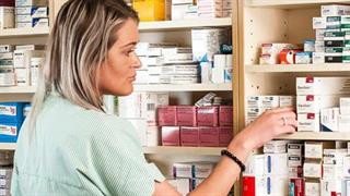 ΕΛΣΤΑΤ: ''Φωτιά'' από έκθεση για αυξήσεις στα φάρμακα