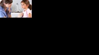 “Μπλόκα” εφοριακών έξω από τα ιδιωτικά ιατρεία – Θα ζητούν αποδείξεις από τους ασθενείς