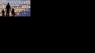 Ανησυχία από οκτώ νέα κρούσματα ηπατίτιδας Α σε προσφυγόπουλα στη Νέα Καβάλα