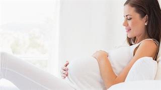 Έρευνα: Η χημειοθεραπεία στην έγκυο επηρεάζει τη μελλοντική γονιμότητα της κόρης