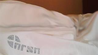 Σε ξενοδοχείο σεντόνια του νοσοκομείου Ρίου!