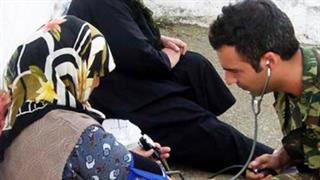 Αλλαγές στο καθεστώς έναρξης ειδικότητας σε στρατευμένους γιατρούς