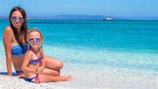 Έρευνα: Οι γονείς ''δείχνουν'' πόσο θα ζήσουν τα παιδιά τους