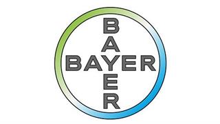 Κλιμακώνεται ο ''πόλεμος'' Bayer και Monsanto