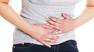 Τριχομονάδες 