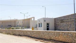 ΙΣΑ: ‘’Το Γενικό Νοσοκομείο Σαντορίνης λειτουργεί ως ακριβοπληρωμένο Κέντρο Υγείας’’