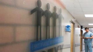 Οι ιδιωτικές κλινικές πληρώνουν και την αύξηση του ΦΠΑ – Clawback 110 εκατ. στο εξάμηνο του 2015!