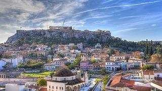 Economist: Υποβάθμιση της ποιότητας ζωής στην Αθήνα λόγω κρίσης