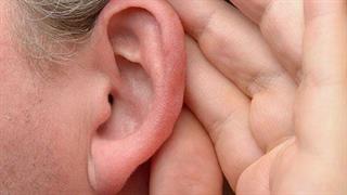 Ερευνητές συνδέουν γονίδια με την απώλεια ακοής