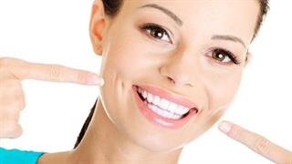 Πώς είναι το τέλειο χαμόγελο;