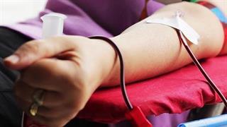 ΚΕΕΛΠΝΟ: Πώς γίνεται και πόσο πιθανή είναι η μετάδοση ελονοσίας με μετάγγιση αίματος 